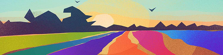 artist cover
