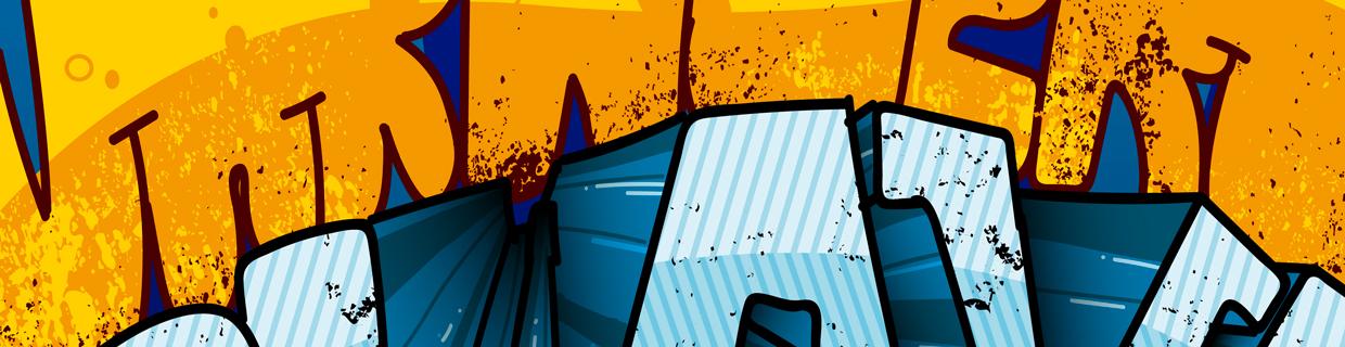 artist cover
