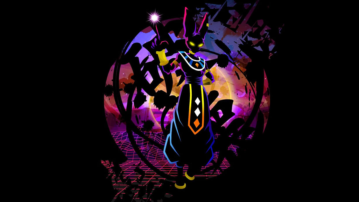 artist cover