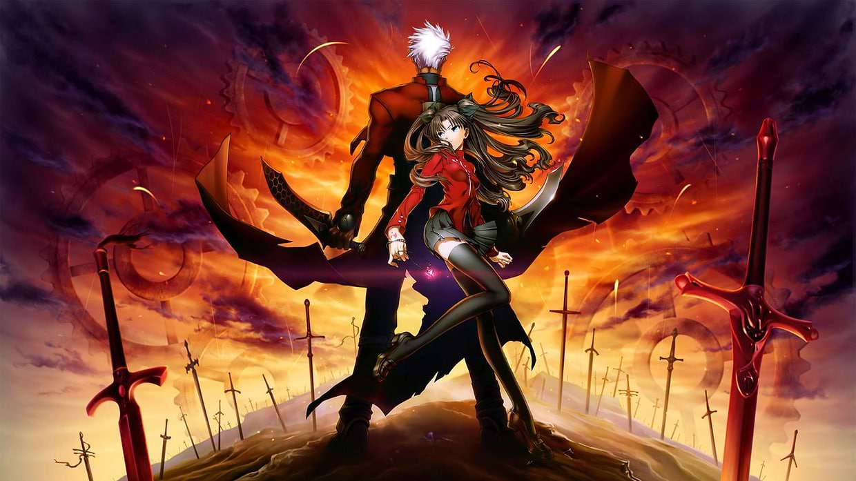 artist cover