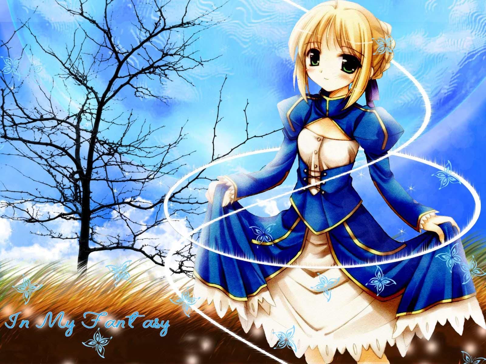 artist cover