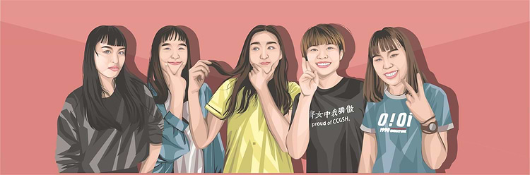 artist cover