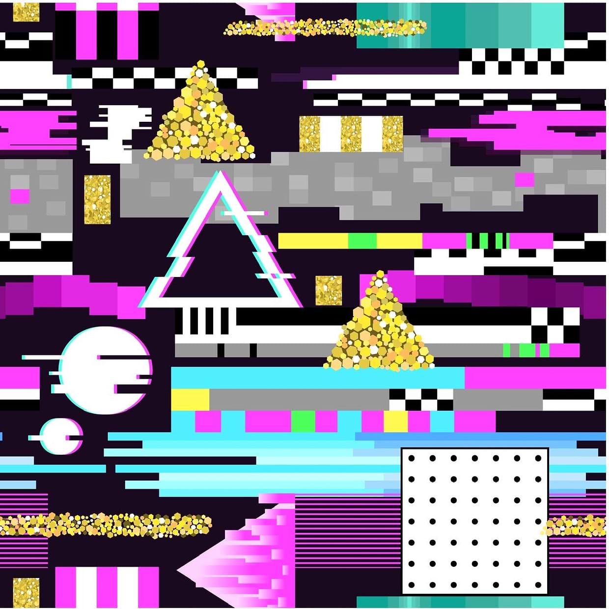 artist cover