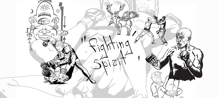 artist cover