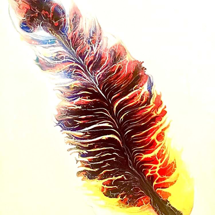 artist cover