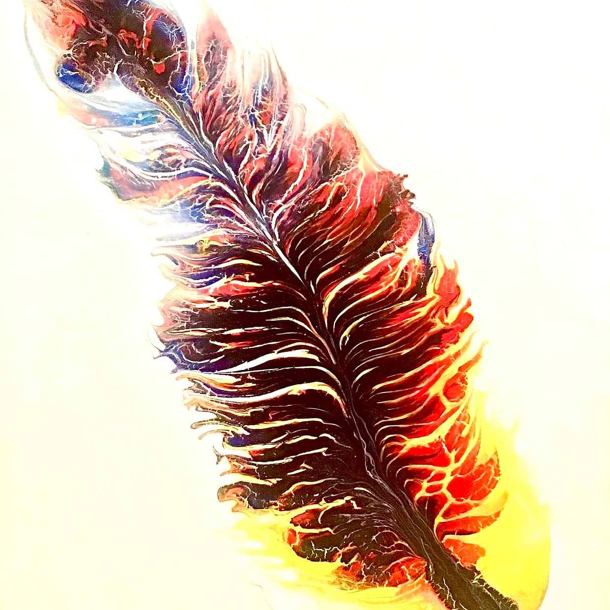 artist cover