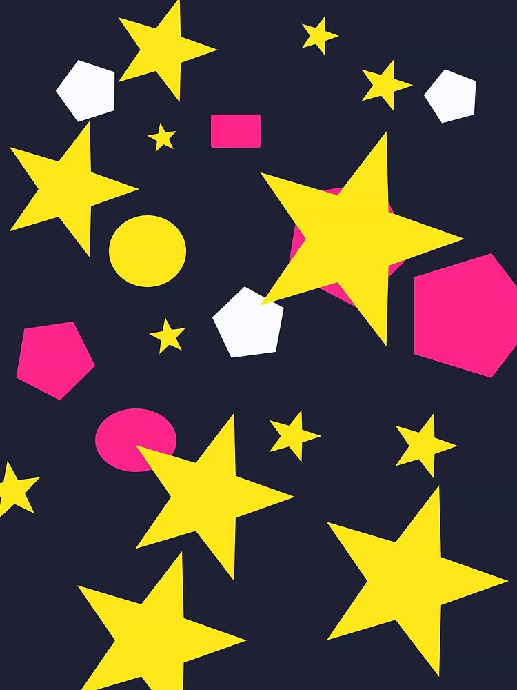 artist cover