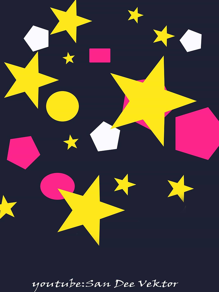 artist cover
