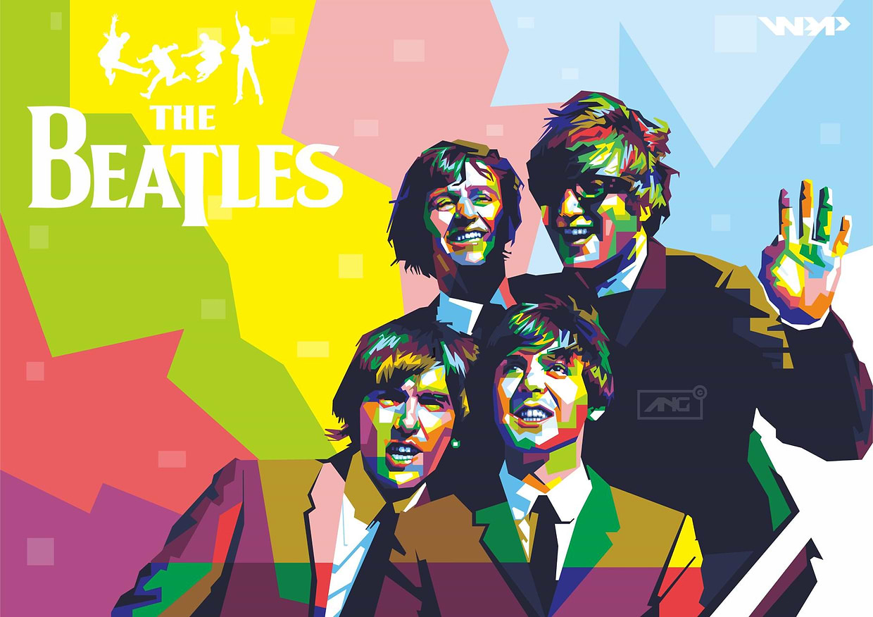 artist cover
