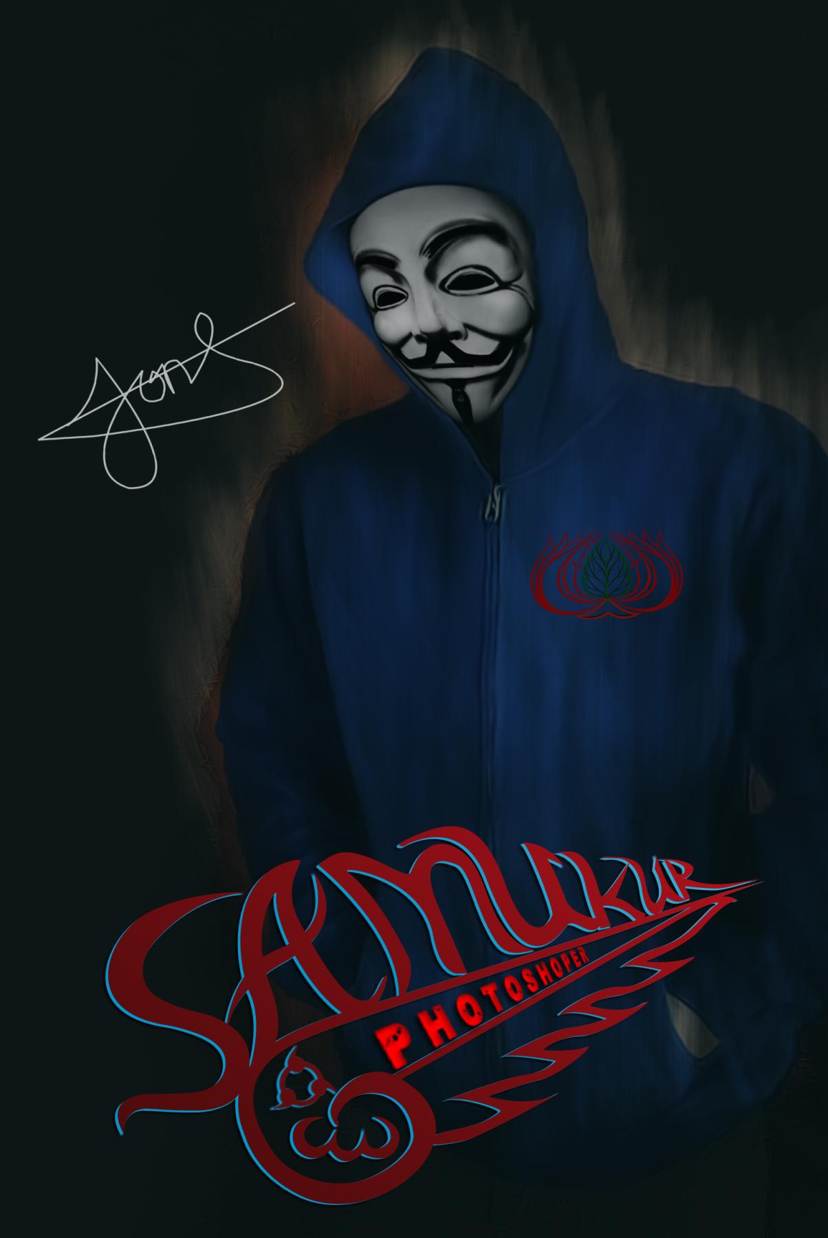 artist cover