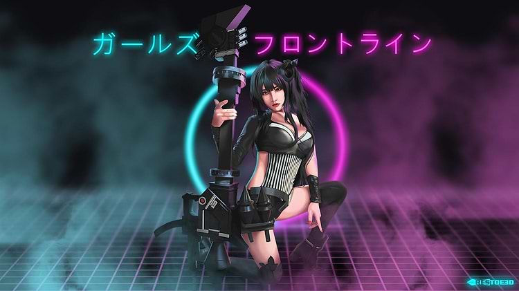 artist cover