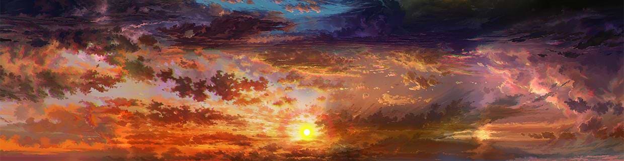artist cover