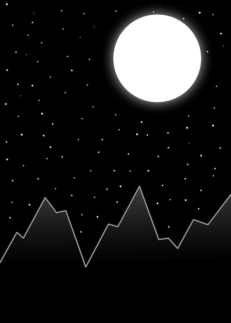 artist cover