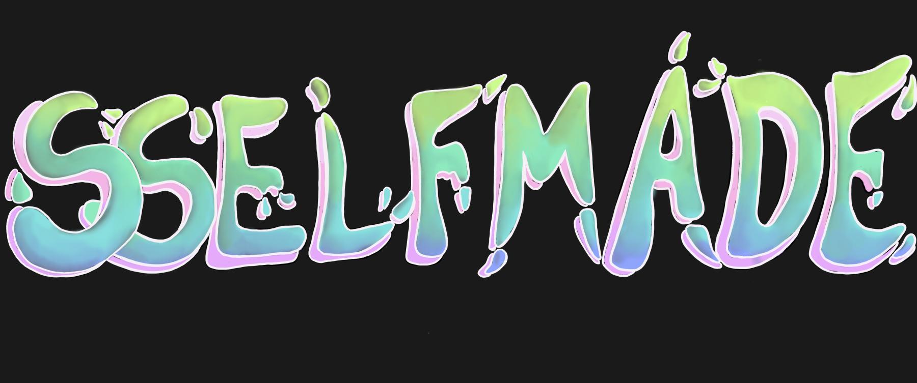 artist cover