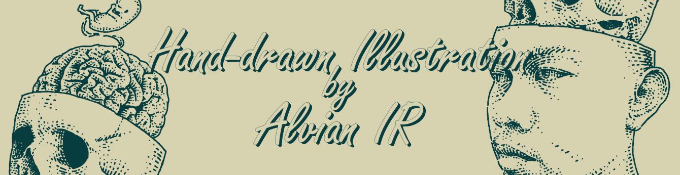 artist cover