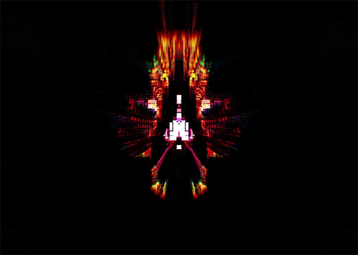 artist cover