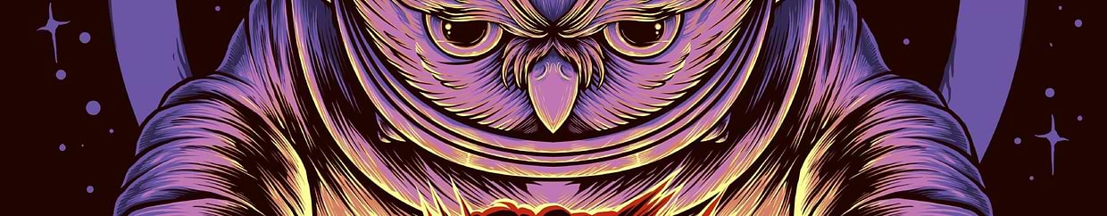 artist cover