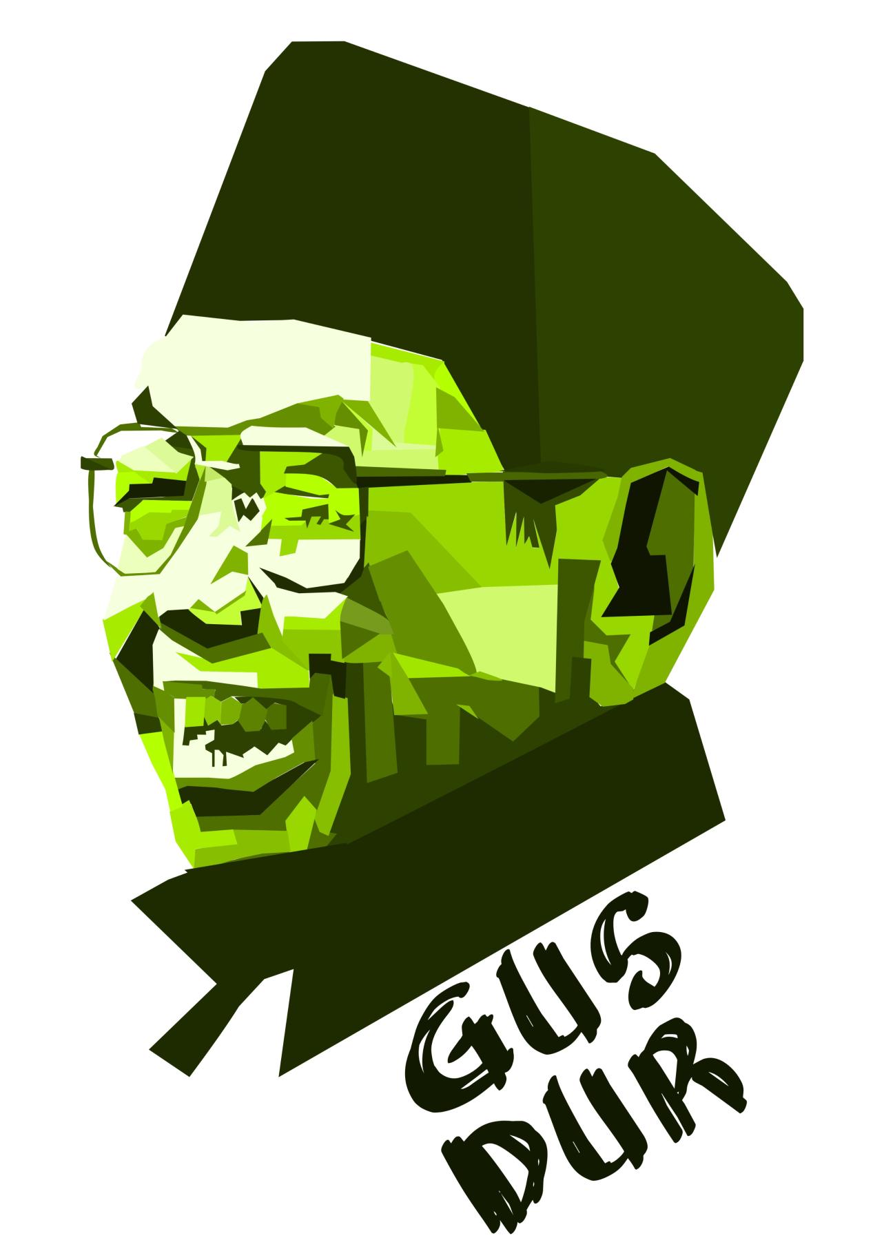 artist cover