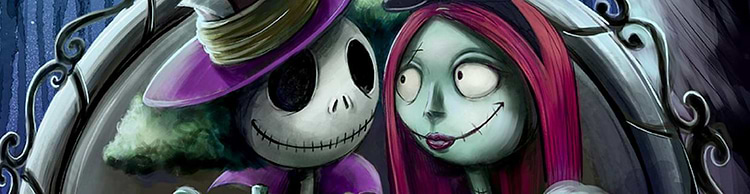 artist cover