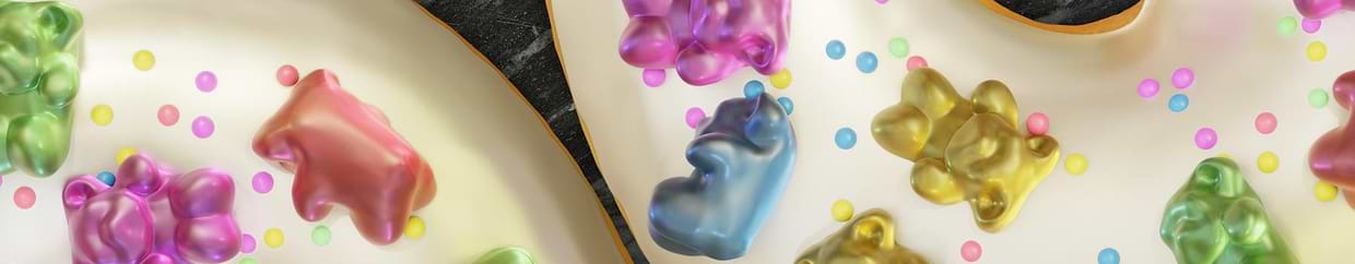 artist cover