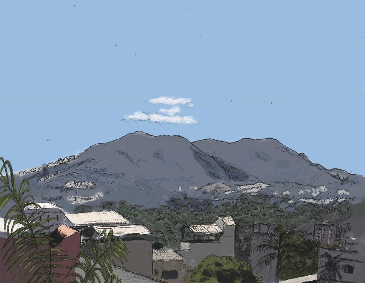 artist cover