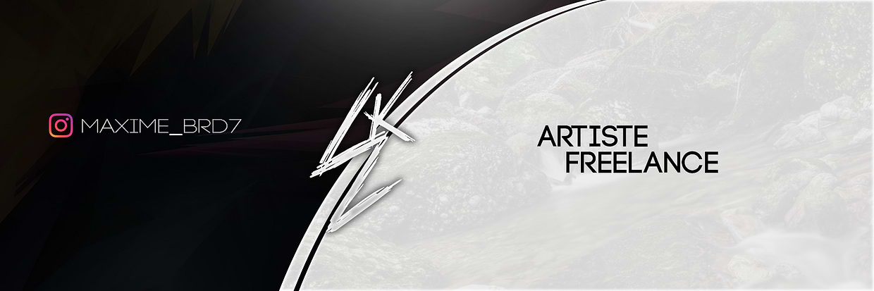 artist cover