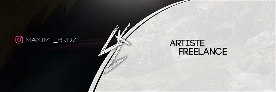 artist cover