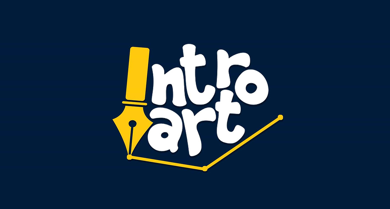 artist cover
