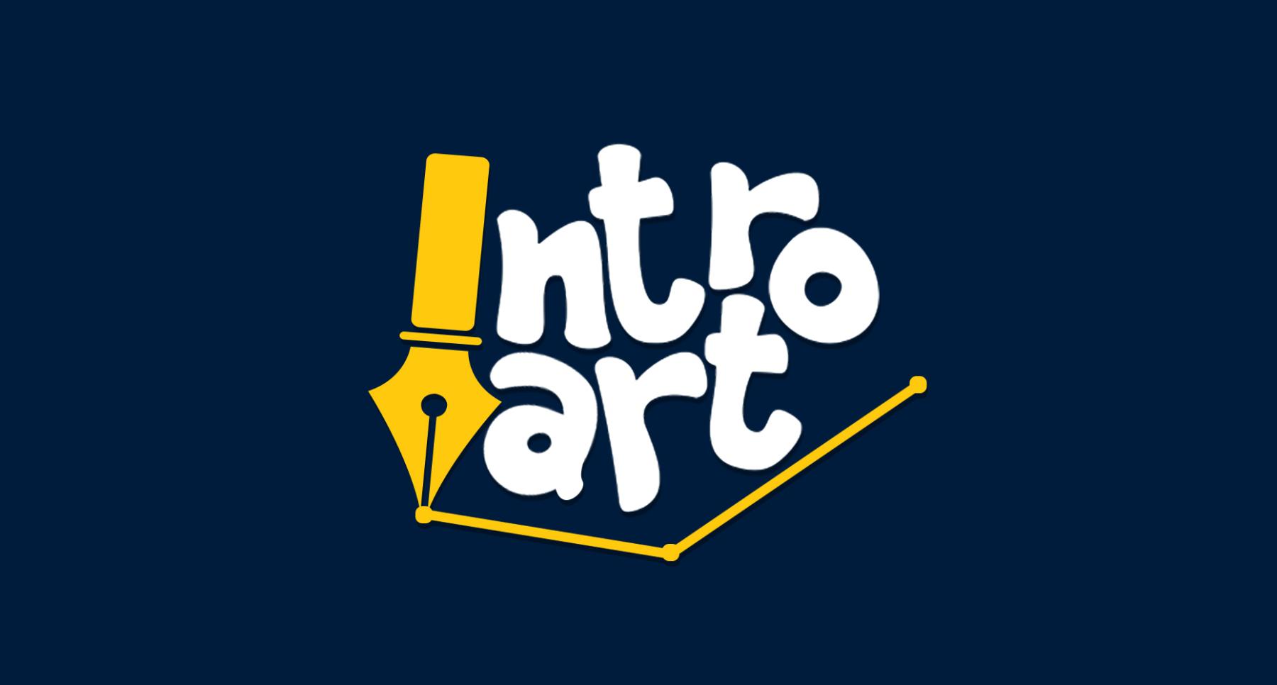 artist cover