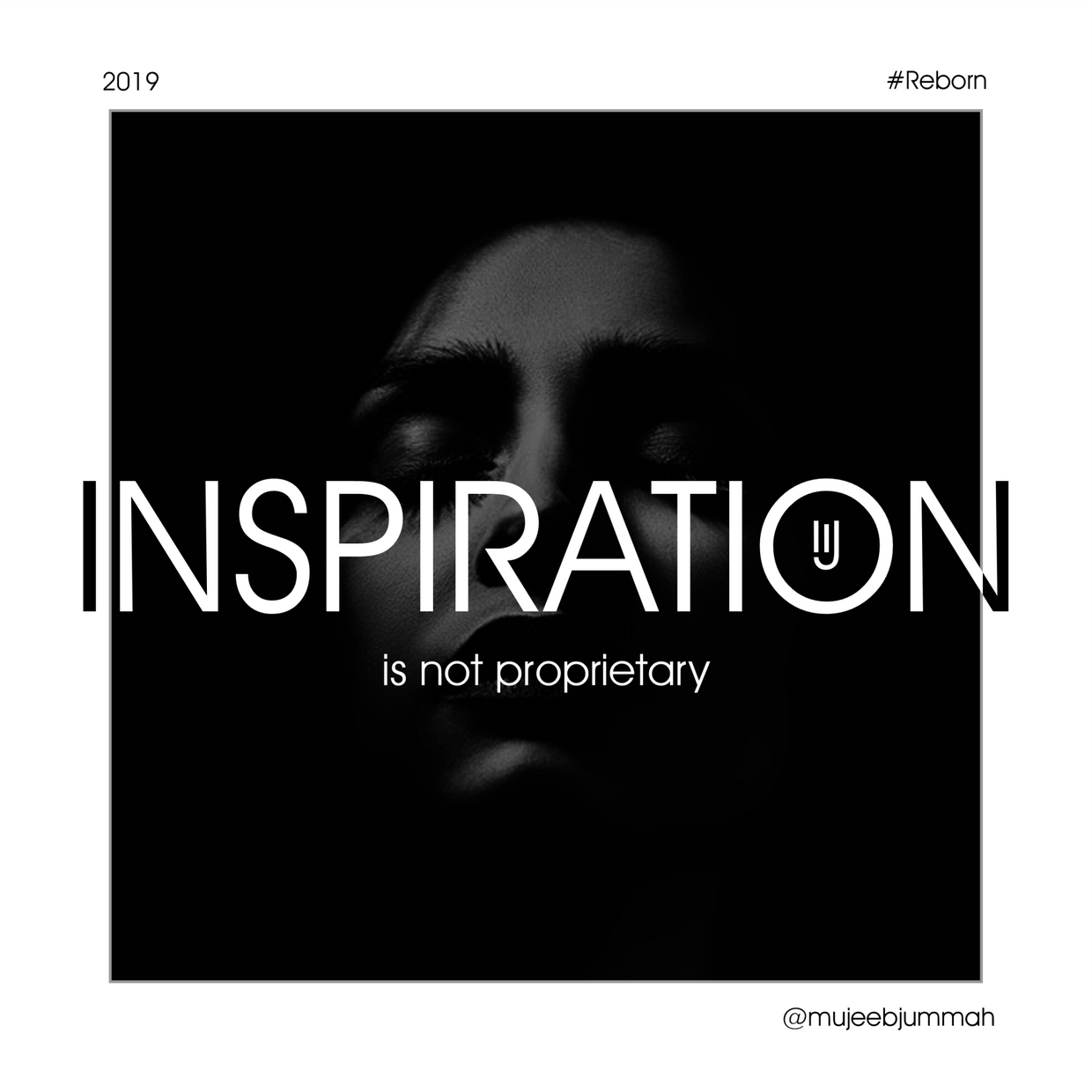 artist cover