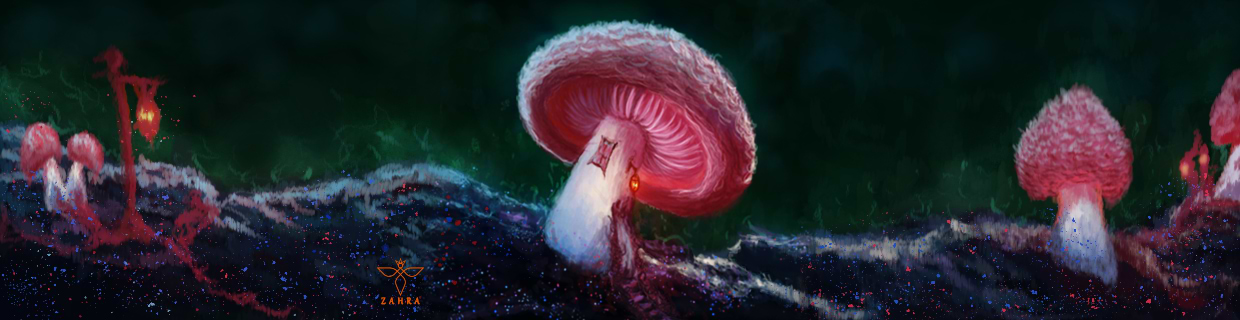 artist cover