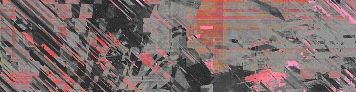 artist cover