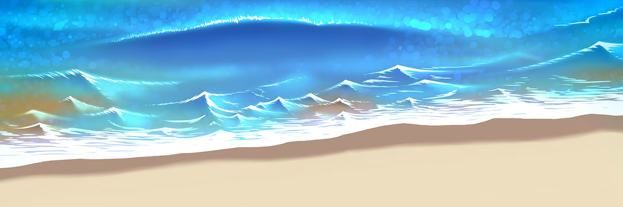 artist cover