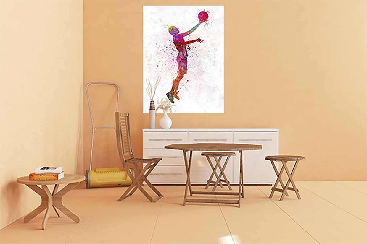 artist cover