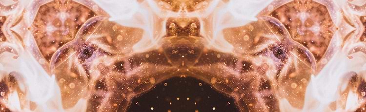 artist cover