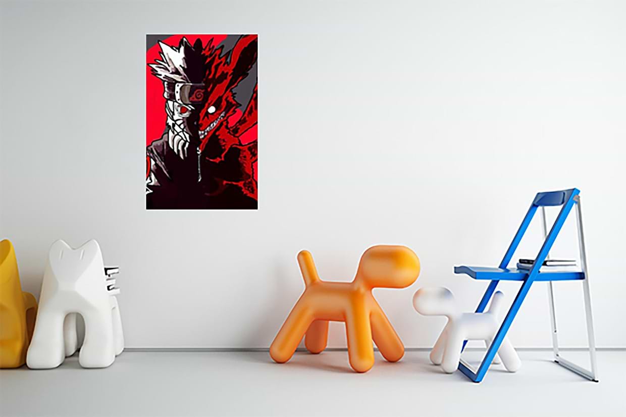 artist cover