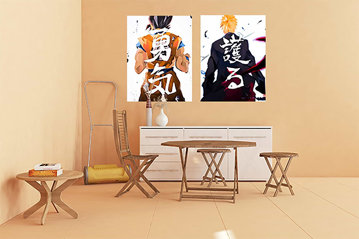 artist cover