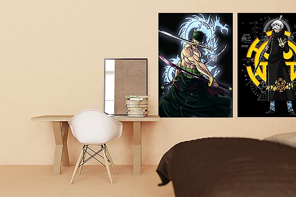 artist cover
