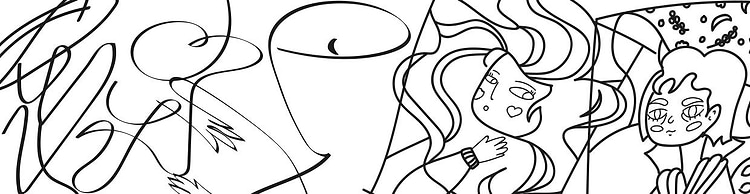 artist cover