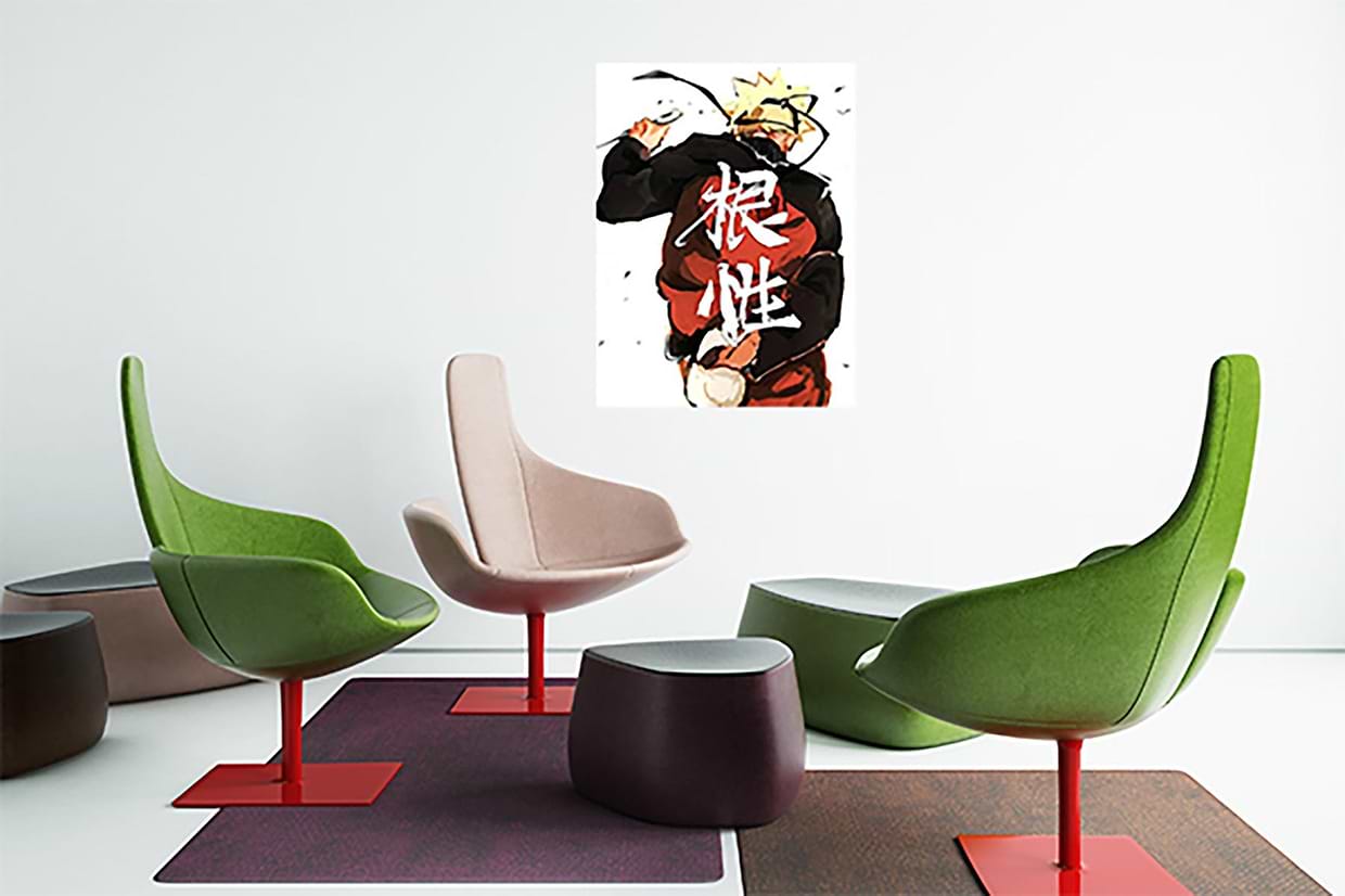 artist cover