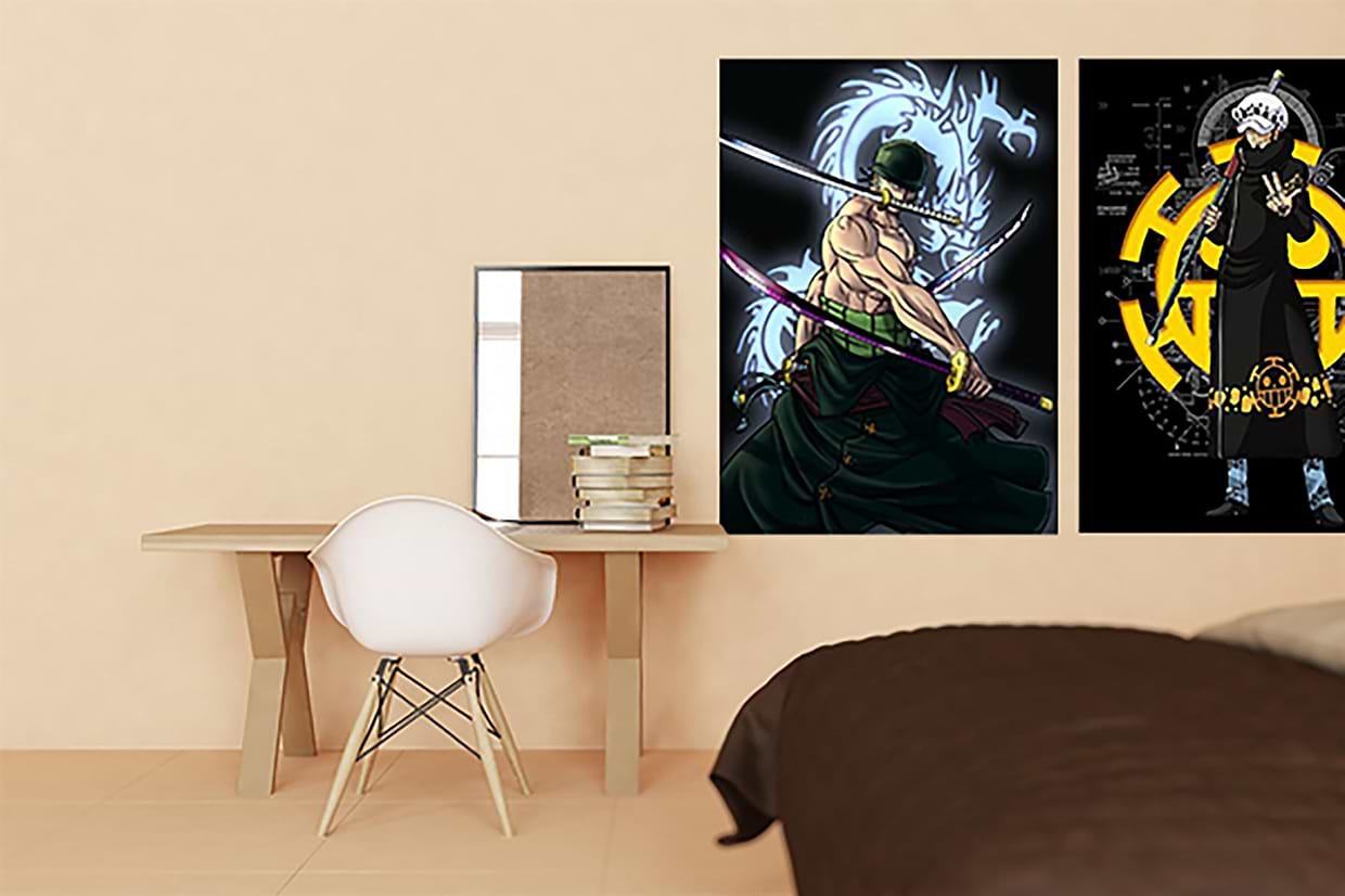 artist cover