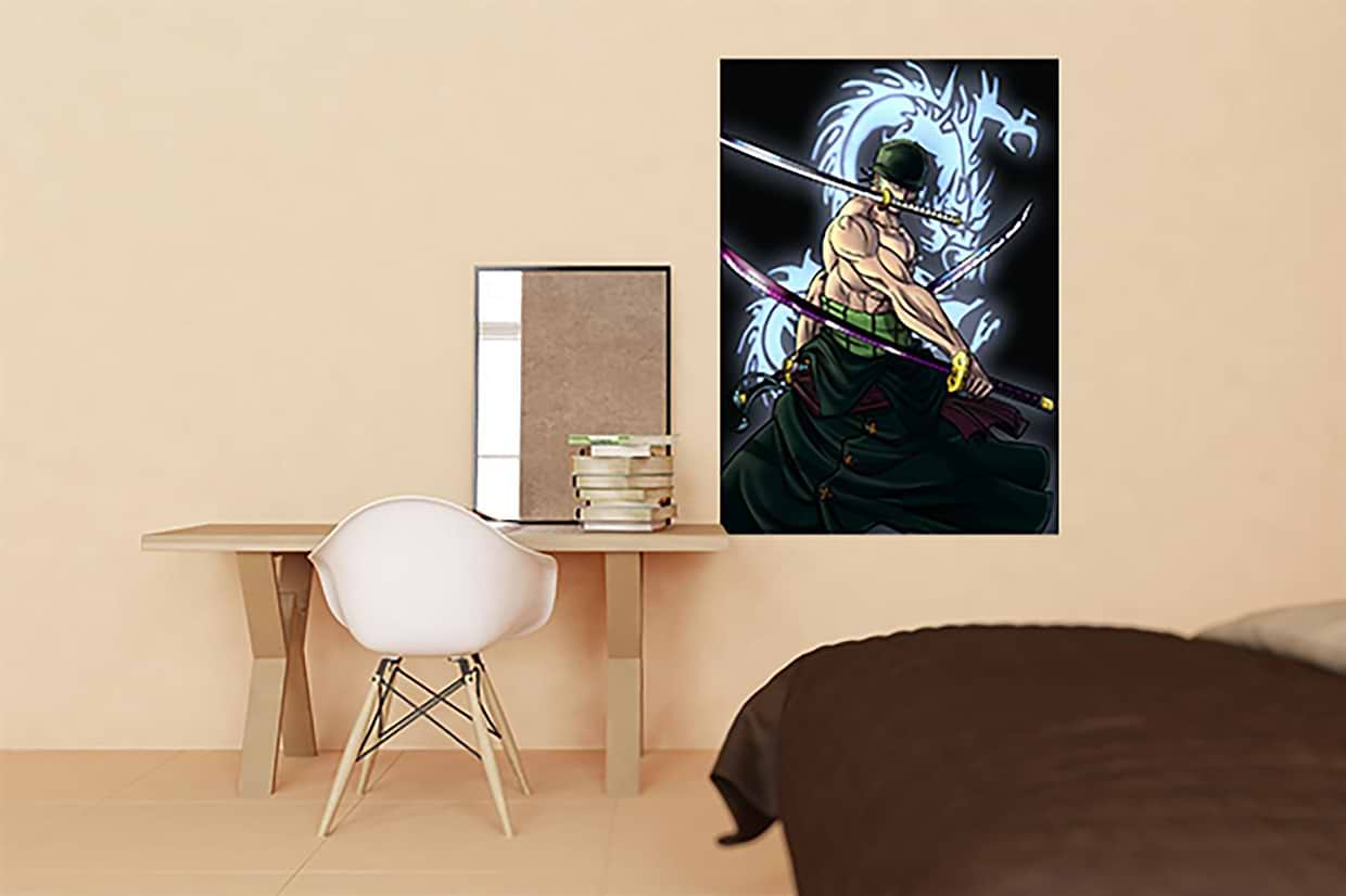 artist cover