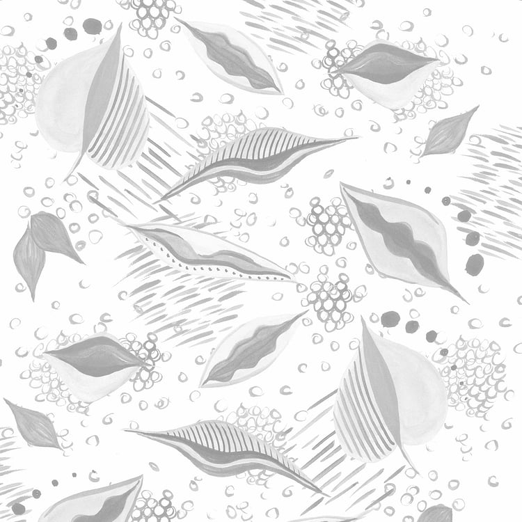 artist cover