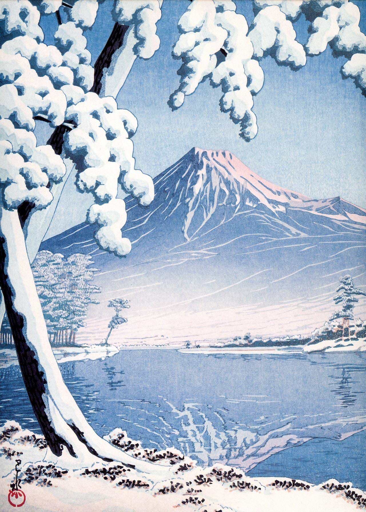 artist cover