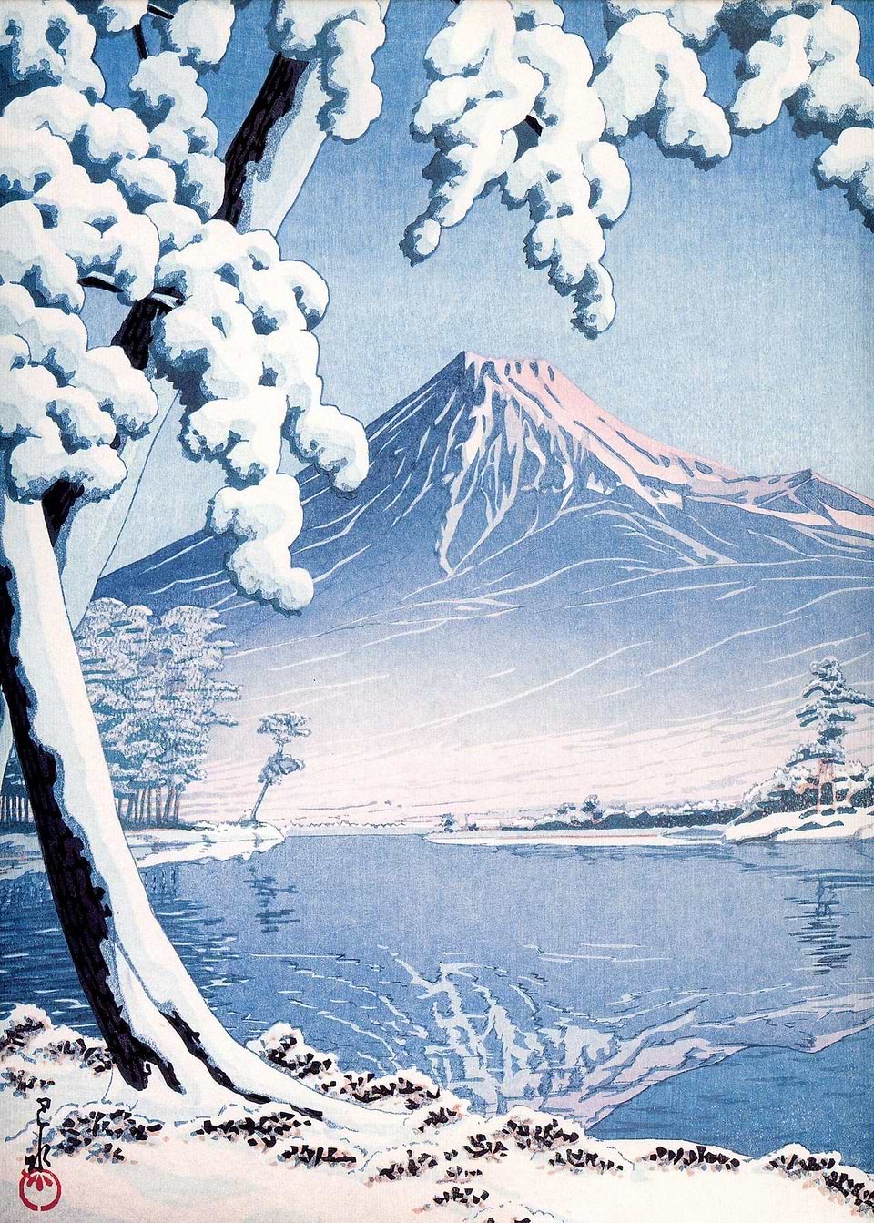 artist cover