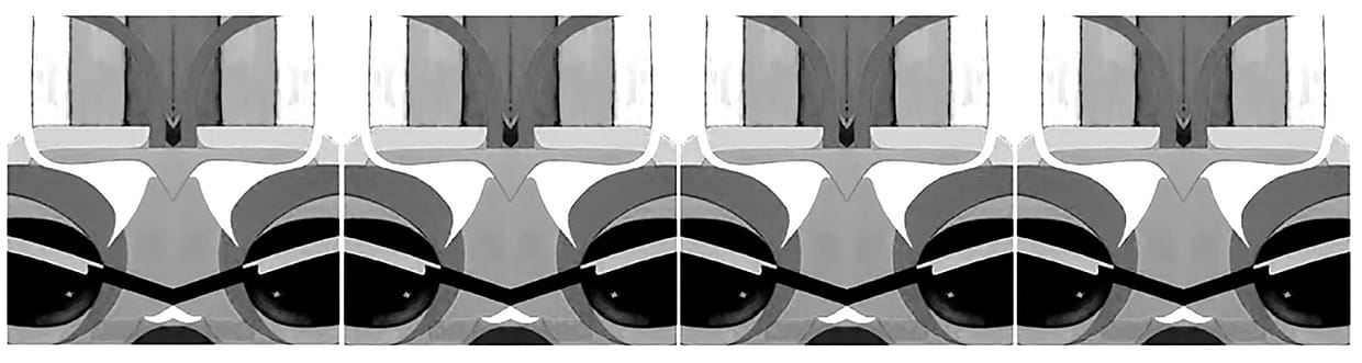 artist cover