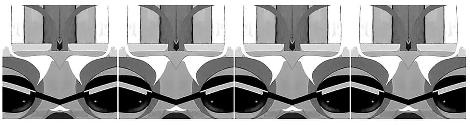 artist cover