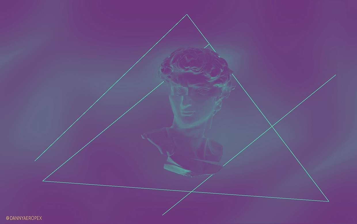 artist cover