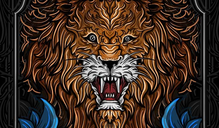 artist cover