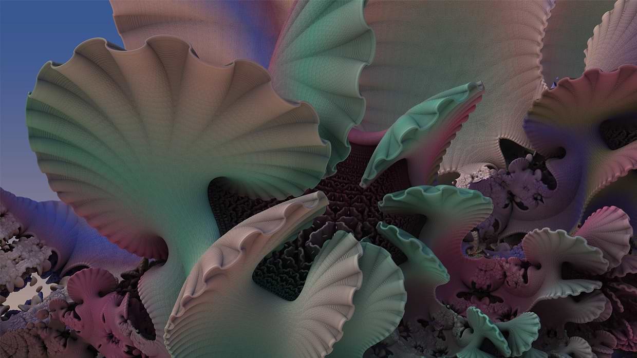 artist cover